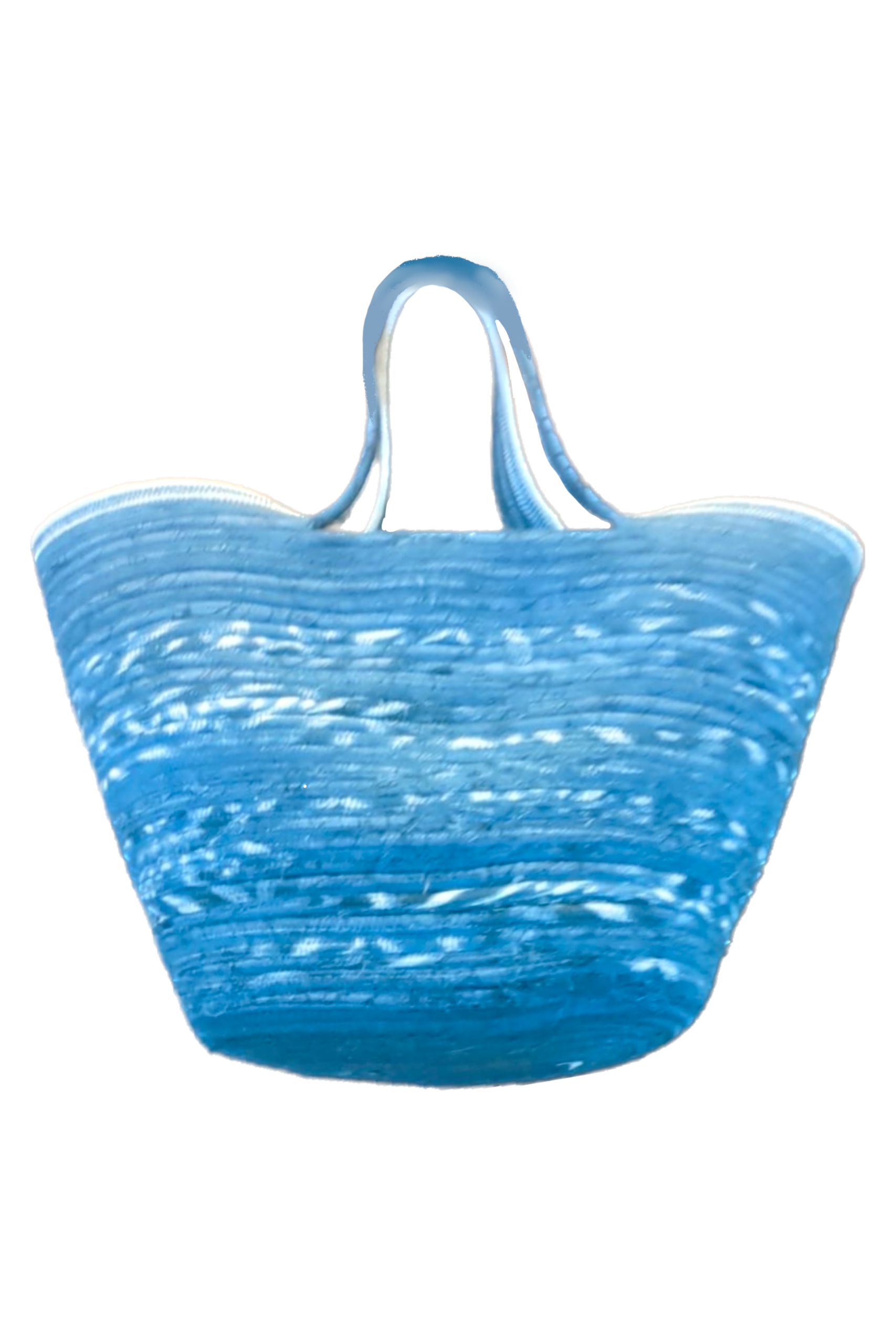 NEPTUNE TOTE