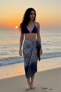NILAVELI BEACH WRAP