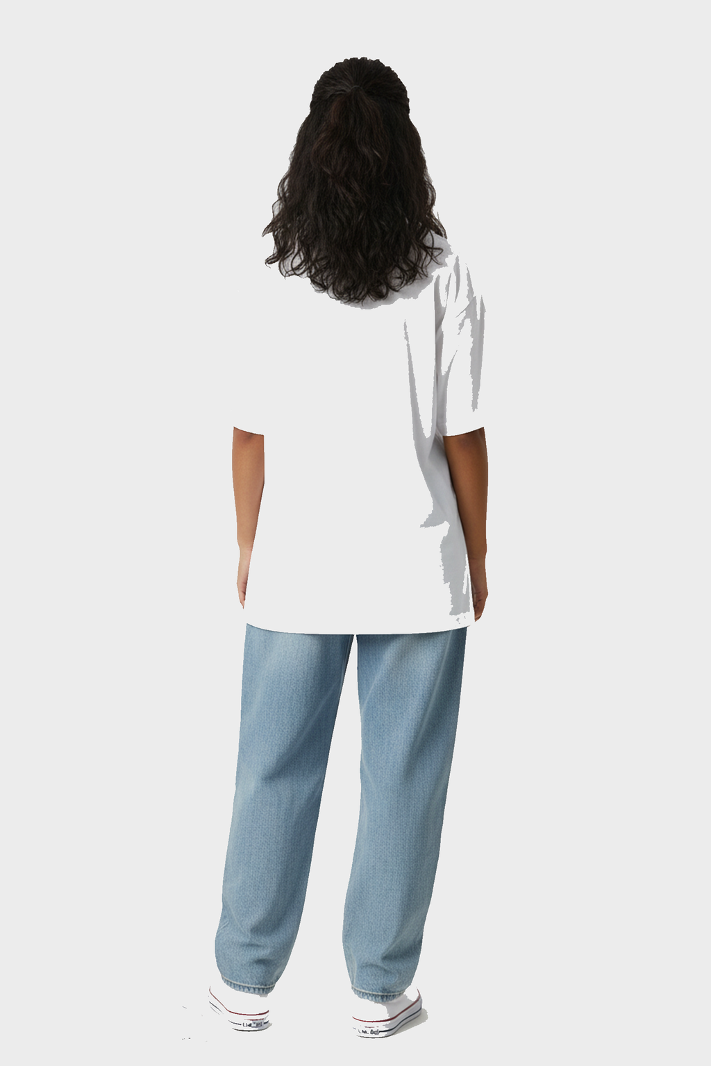 SRI LANKA PRINTED TEE